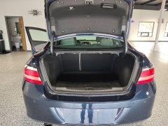 Used 2016  Buick Verano 4d Sedan Sport Touring at Carrikers Auto Outlet near Oskaloosa&comma; IA