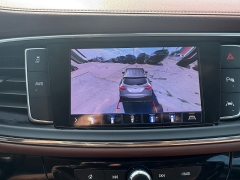 Used 2020  Buick Enclave 4d SUV AWD Avenir at Carrikers Auto Outlet near Oskaloosa&comma; IA