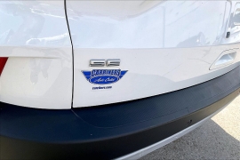 Used 2022  Ford Escape SE AWD at Carrikers Auto Outlet near Oskaloosa&comma; IA