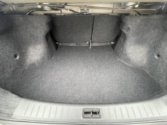 Used 2018  Nissan Sentra 4d Sedan SR at Carrikers Auto Outlet near Oskaloosa&comma; IA