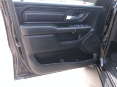 Used 2019 Ram 1500 4WD Crew Cab Tradesman Longbed at Carrikers Auto Outlet near Oskaloosa, IA