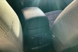 Used 2018  Ford Explorer 4d SUV FWD XLT Ecoboost at Carrikers Auto Outlet near Oskaloosa&comma; IA