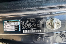 Used 2022  Kia Telluride EX AWD at Carrikers Auto Outlet near Oskaloosa&comma; IA