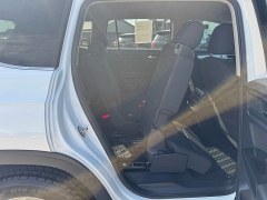 Used 2021  Volkswagen Atlas 2&period;0T S 4MOTION at Carrikers Auto Outlet near Oskaloosa&comma; IA
