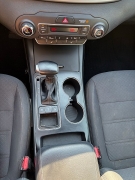 Used 2020  Kia Sorento 4d SUV AWD LX I4 at Carrikers Auto Outlet near Oskaloosa&comma; IA