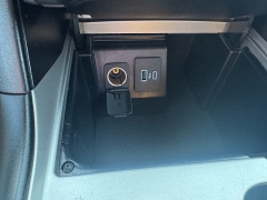 Used 2021  Ford Explorer XLT 4WD at Carrikers Auto Outlet near Oskaloosa&comma; IA