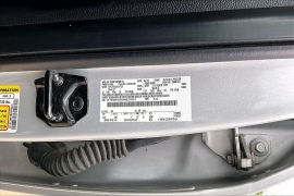 Used 2017  Ford F-150 4WD SuperCab XLT at Carrikers Auto Outlet near Oskaloosa&comma; IA