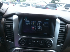 Used 2020 Chevrolet Suburban 4d SUV 4WD Premier at Carrikers Auto Outlet near Oskaloosa, IA
