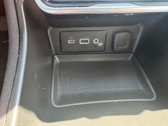 Used 2020  GMC Terrain 4d SUV AWD SLE 1&period;5L Turbo at Carrikers Auto Outlet near Oskaloosa&comma; IA