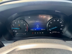 Used 2021  Ford Explorer XLT 4WD at Carrikers Auto Outlet near Oskaloosa&comma; IA
