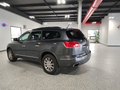 Used 2019  Ford Explorer 4d SUV FWD XLT V6 at Carrikers Auto Outlet near Oskaloosa&comma; IA