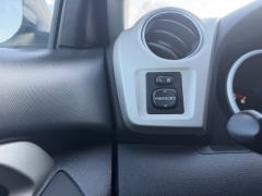 Used 2009  Toyota Matrix 4d Sedan Auto at Carrikers Auto Outlet near Oskaloosa&comma; IA