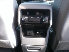 Used 2023 GMC Acadia AWD 4dr SLE at Carrikers Auto Outlet near Oskaloosa, IA