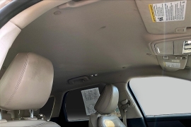 Used 2021  Lincoln Corsair Standard AWD at Carrikers Auto Outlet near Oskaloosa&comma; IA