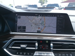 Used 2020 BMW X5 xDrive50i Sports Activity Vehicle at Carrikers Auto Outlet near Oskaloosa, IA