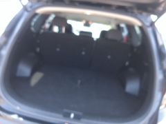 Used 2023 Hyundai Santa Fe SEL AWD at Carrikers Auto Outlet near Oskaloosa, IA