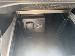 Used 2021  Ford Explorer XLT 4WD at Carrikers Auto Outlet near Oskaloosa&comma; IA