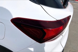 Used 2021  Chevrolet Trailblazer 4d SUV AWD LS at Carrikers Auto Outlet near Oskaloosa&comma; IA