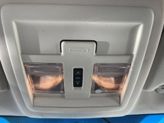 Used 2012  Jeep Liberty 4d SUV 4WD Sport Arctic at Carrikers Auto Outlet near Oskaloosa&comma; IA