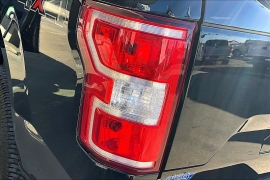 Used 2020  Ford F-150 4WD SuperCrew XLT 5 1&sol;2 at Carrikers Auto Outlet near Oskaloosa&comma; IA