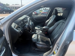 Used 2018  BMW X1 xDrive28i Sports Activity Vehicle at Carrikers Auto Outlet near Oskaloosa&comma; IA