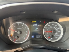 Used 2021  Subaru Ascent Premium 7-Passenger at Carrikers Auto Outlet near Oskaloosa&comma; IA