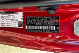 Used 2016  Scion tC 2d Coupe Release Series 10.0 6spd at Carrikers Auto Outlet near Oskaloosa, IA