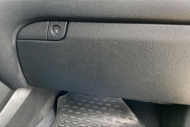 Used 2020  Kia Sorento 4d SUV AWD EX at Carrikers Auto Outlet near Oskaloosa&comma; IA