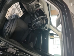 Used 2019  Jeep Renegade 4d SUV 4WD Latitude Altitude at Carrikers Auto Outlet near Oskaloosa&comma; IA