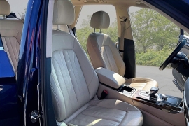 Used 2018  Audi Q5 4d SUV Quattro Premium Plus at Carrikers Auto Outlet near Oskaloosa&comma; IA