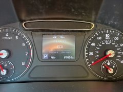 Used 2020  Kia Sorento 4d SUV AWD LX I4 at Carrikers Auto Outlet near Oskaloosa&comma; IA
