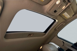 Used 2016  Cadillac ATS 4d Sedan 3&period;6L Premium AWD at Carrikers Auto Outlet near Oskaloosa&comma; IA