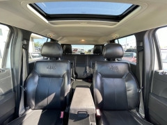 Used 2012  Jeep Liberty 4d SUV 4WD Sport Arctic at Carrikers Auto Outlet near Oskaloosa&comma; IA