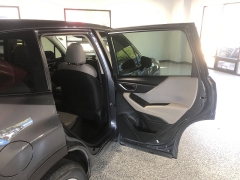 Used 2022  Subaru Forester CVT at Carrikers Auto Outlet near Oskaloosa&comma; IA