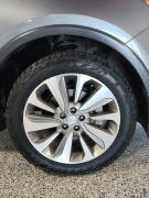 Used 2018  Nissan Altima 4d Sedan 2&period;5L S at Carrikers Auto Outlet near Oskaloosa&comma; IA