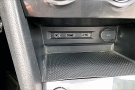 Used 2018  Volkswagen Tiguan 4d SUV SE at Carrikers Auto Outlet near Oskaloosa&comma; IA