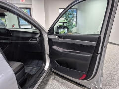 Used 2021  Hyundai Palisade SEL AWD at Carrikers Auto Outlet near Oskaloosa&comma; IA