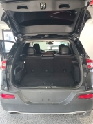 Used 2017  Jeep Cherokee 4d SUV 4WD Limited V6 High Altitude at Carrikers Auto Outlet near Oskaloosa&comma; IA