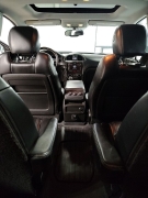 Used 2019  Ford Explorer 4d SUV FWD XLT V6 at Carrikers Auto Outlet near Oskaloosa&comma; IA