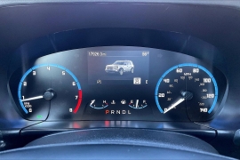 Used 2024  Ford Bronco Sport Big Bend 4x4 at Carrikers Auto Outlet near Oskaloosa&comma; IA