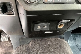 Used 2015  Ford F-150 4WD Supercrew XLT 5 1&sol;2 at Carrikers Auto Outlet near Oskaloosa&comma; IA