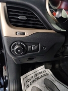 Used 2018  Jeep Cherokee 4d SUV 4WD Limited V6 at Carrikers Auto Outlet near Oskaloosa&comma; IA