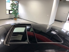 Used 2014  Cadillac XTS 4d Sedan Platinum AWD at Carrikers Auto Outlet near Oskaloosa&comma; IA