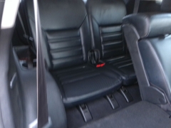 Used 2019 Kia Sorento 4d SUV FWD EX at Carrikers Auto Outlet near Oskaloosa, IA
