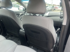 Used 2013  Hyundai Elantra 4d Sedan GLS Auto at Carrikers Auto Outlet near Oskaloosa&comma; IA