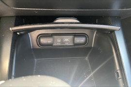 Used 2016  Kia Sorento 4d SUV AWD LX at Carrikers Auto Outlet near Oskaloosa&comma; IA