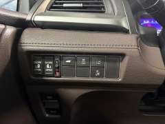 Used 2019  Honda Odyssey 4d Wagon EX-L at Carrikers Auto Outlet near Oskaloosa&comma; IA