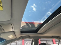 Used 2012  Honda Accord Sedan 4d EX-L at Carrikers Auto Outlet near Oskaloosa&comma; IA