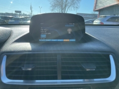 Used 2013  Buick Encore 4d SUV FWD Convenience at Carrikers Auto Outlet near Oskaloosa&comma; IA