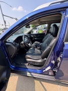 Used 2018 Nissan Rogue 4d SUV AWD SL at Carrikers Auto Outlet near Oskaloosa, IA